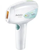 Depilatory i golarki damskie - Babyliss G973PE - miniaturka - grafika 1