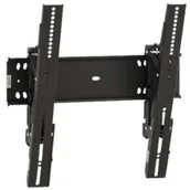 Uchwyty do telewizora - Vogel's Vogel's PFW 6000 Series 6410 73202526 - miniaturka - grafika 1