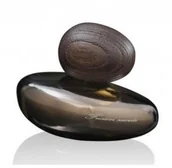 Wody i perfumy unisex - Majda Bekkali Fusion Sacrée Obscur woda perfumowana 120ml - miniaturka - grafika 1