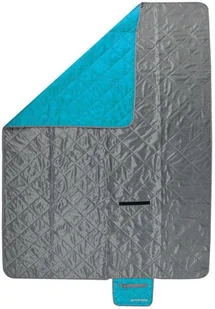 Spokey CANYON 928465 Śpiwór kołdra 140x200cm GN 928465-0 - Śpiwory - miniaturka - grafika 6