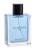 Wody i perfumy unisex - Banana Republic Classic Acqua woda perfumowana 125ml - miniaturka - grafika 1