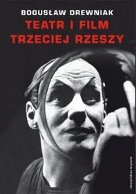 Teatr I film trzeciej rzeszy - Historia świata - miniaturka - grafika 2