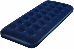 Bestway MATERAC FLOKOWANY 185X76X22CM 67000N - Materace turystyczne - miniaturka - grafika 2