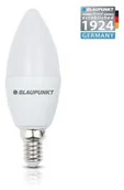 Żarówki LED - Blaupunkt Blaupunkt żarówka LED E14 Candle 6,8W 680lm 4000K E14-7W-NW E14-7W-NW - miniaturka - grafika 1