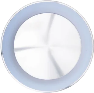 Näve Lampa sufitowa LED 1386961, RGBW, pilot - Lampy sufitowe - miniaturka - grafika 4