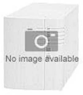 Dell Bateria 3-Cell-47WHr-XWDK1 451-BBUM - Baterie do laptopów - miniaturka - grafika 2