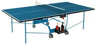 Tenis stołowy - Donic Schildkröt stół do tenisa stołowego Joker Indoor Schildkrot_838542 (Donic Schildkrot_838542) - miniaturka - grafika 1