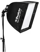 Softboxy - Profoto Softbox OCF 1,3x1,3' - miniaturka - grafika 1