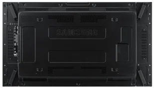 Samsung electronics polska UD46C LH46UDCPLBB 46" Series SMART Signage LH46UDCPLBB - Monitory reklamowe i wyświetlacze - miniaturka - grafika 7