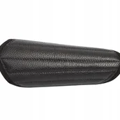 Artykuły szkoleniowe - Dingo Gear K9 Osłona Przedramienia Z Aramidem Lewa - miniaturka - grafika 1