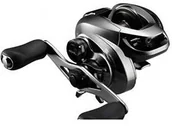 Rolki - Shimano chronarch MGL 151 A (LH) Bait Cast rolka CHMGL151 - miniaturka - grafika 1