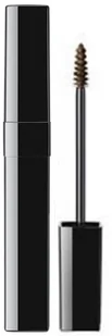 Chanel BRWI LE GEL SOURCILS<br> Trwały żel do układania brwi Żel do brwi - Akcesoria i kosmetyki do stylizacji brwi - miniaturka - grafika 2