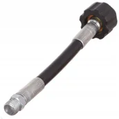 Akcesoria do myjek - Adapter pistolet gwint m22x1,5 do węża myjki M14 - miniaturka - grafika 1