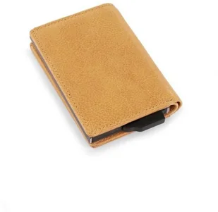 Roncato Etui na karty IRON 400702 RFID 400702 06 - Etui na dokumenty i karty - miniaturka - grafika 4