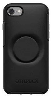 Otterbox Otter + Pop Symmetry Series 77-61653 77-61743 - Etui i futerały do telefonów - miniaturka - grafika 7