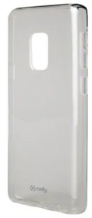 Celly Gelskin GELSKIN834 (GELSKIN832) - Etui i futerały do telefonów - miniaturka - grafika 2