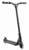 Hulajnogi - Blunt Envy Colt S5 hulajnoga wyczynowa 2022 Black - miniaturka - grafika 1