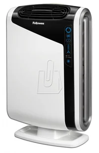 Fellowes AeraMax DX95 - Oczyszczacze powietrza - miniaturka - grafika 4