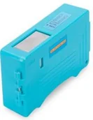 Narzędzia sieciowe - Digitus Narzędzie do czyszczenia złącz światłowodowych DN-FO-CC-1 DN-FO-CC-1 - miniaturka - grafika 1