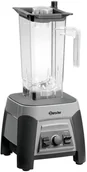 Inne urządzenia gastronomiczne - Bartscher Blender PRO 2,5 l 150159 - miniaturka - grafika 1