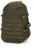 Snugpak Plecak Xocet 35 oliwkowy 8211652250107