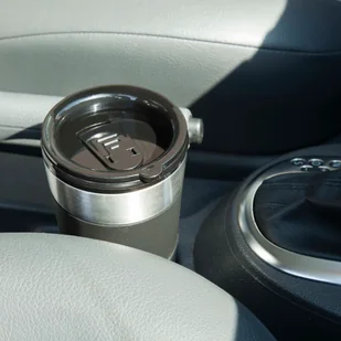 Ekspres do kawy Bestron ACM112Z - Ekspresy do kawy - miniaturka - grafika 3