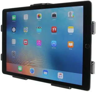 Apple Brodit AB Brodit uchwyt samochodowy pasywny do iPad Pro 12.9 (A1584, A1652, A1670, A1671) 511820 - Akcesoria do tabletów i e-booków - miniaturka - grafika 2
