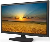 Monitory - Hikvision DS-D5022FC 21,5" czarny - miniaturka - grafika 1