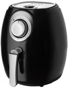 Frytkownice - RAVEN EFN002 - miniaturka - grafika 1