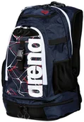 Plecaki - Arena Plecak Fastpack 2.1 navy) 001484/700 - miniaturka - grafika 1