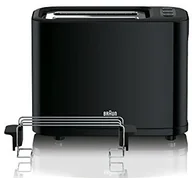 Tostery - Braun PurEase HT 3010 BK - miniaturka - grafika 1
