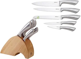 KING HOME Podnóżek EGG SZEROKI VELVET BLACK ciemny niebieski.49 - welur, podstawa czarna - Pufy i podnóżki - miniaturka - grafika 2