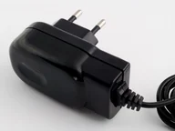 Ładowarki do telefonów - Motorola IziGSM ładowarka sieciowa premium do WX395 premium - miniaturka - grafika 1