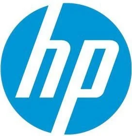 HP 2U Small Form Factor Easy Install Rail Kit 733660-B21 - Akcesoria do serwerów - miniaturka - grafika 2