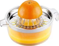 Wyciskarki do owoców - Moha Moderne Haushaltwaren AG 30001 - miniaturka - grafika 1