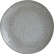 Talerze - House Doctor Talerz obiadowy Rustic Talerz obiadowy Rustic - miniaturka - grafika 1