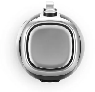 TRISTAR FR6989 - Frytkownice - miniaturka - grafika 8