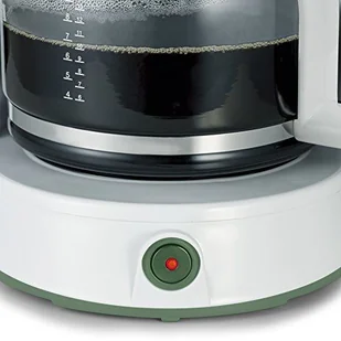 Ekspres do kawy Severin KA9932 - Ekspresy do kawy - miniaturka - grafika 4