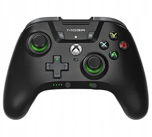 SAMSUNG Moga XP5-X+ - Kontrolery do Xbox - miniaturka - grafika 3