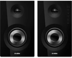 Sven SPS-721 (SV-013714) - Głośniki komputerowe - miniaturka - grafika 3
