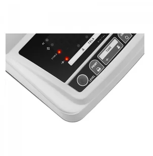 STEINBERG Waga laboratoryjna - 3000 g / 0,01 g - LED - osłona Steinberg 10030516 SBS-LW-3000001 10030516 SBS-LW-3000001 - Inne urządzenia gastronomiczne - miniaturka - grafika 3