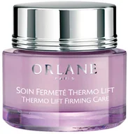 Kremy do twarzy - ORLANE Thermo Lift Firming Care - Krem liftingujący do twarzy - miniaturka - grafika 1