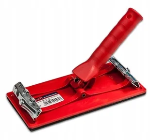 Paca Szlifierska Na Teleskop Kij Do Szlifowania !! - Elewacje - miniaturka - grafika 2