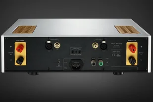 Kinki Studio EX-M7 Czarny - Wzmacniacze Kinki Studio EX-M7 Czarny - Wzmacniacze - miniaturka - grafika 9