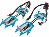 Sprzęt wspinaczkowy - Camp RAKI SKIMO RACE - miniaturka - grafika 1