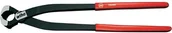 Kombinerki i obcęgi - Wiha Cęgi montażowe Wiha Classic Z 31 0 01 26778 stal narzędziowa 460 g Classic Z 31 0 01 - miniaturka - grafika 1