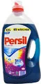 Środki do prania - Henkel Persil Color Gel Żel do Prania Kolor 65pr 3,25L - miniaturka - grafika 1