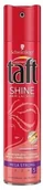 Kosmetyki do stylizacji włosów - Schwarzkopf Shine Hair Lacquer lakier do włosów w sprayu Mega Strong 250ml 77509-uniw - miniaturka - grafika 1