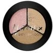 Constance Carroll Constance Carroll, Metallix TRIO, cienie do powiek 06 - Cienie do powiek - miniaturka - grafika 3