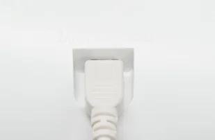 Trixie TRIXIE Karmidło automatyczne TX5+1 TX-24342 - Miski dla kotów - miniaturka - grafika 5